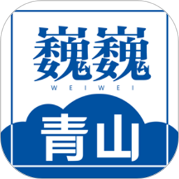开云网页登陆国际用户指南：注册、登录与设置